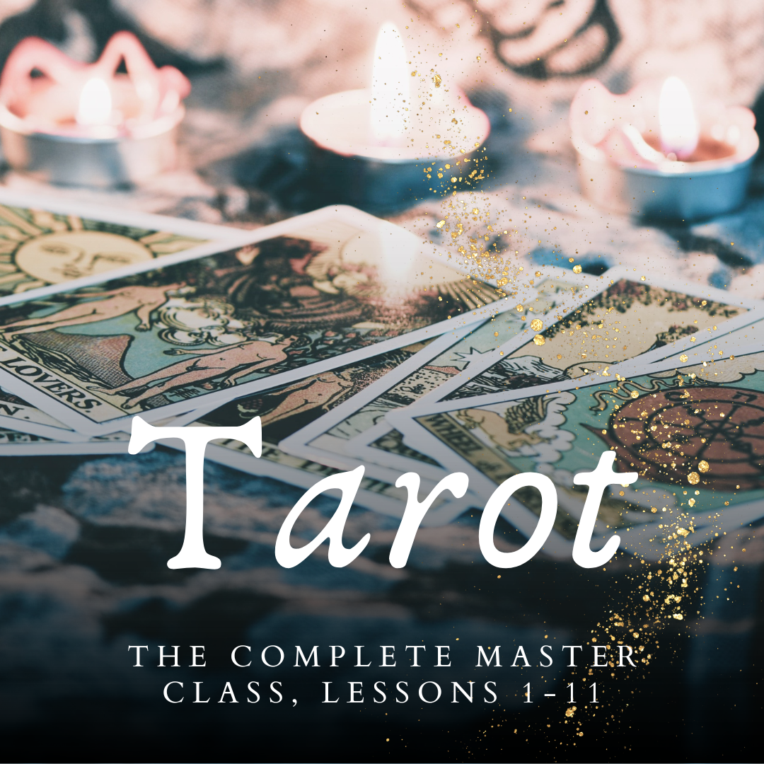 Tarot reader in kolkata